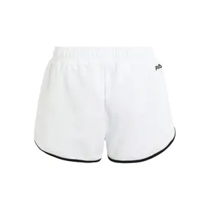 Girl's shorts Fila Lustenau image-1