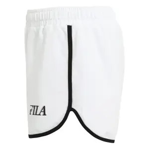 Girl's shorts Fila Lustenau image-2
