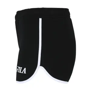 Girl's shorts Fila Lustenau image-2