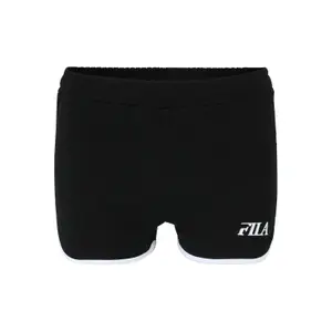 Girl's shorts Fila Lustenau image-0