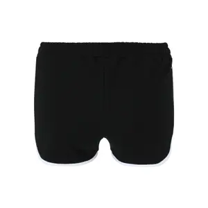 Girl's shorts Fila Lustenau image-1