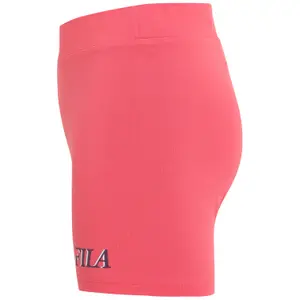 Girl's shorts Fila Lutzerath image-2