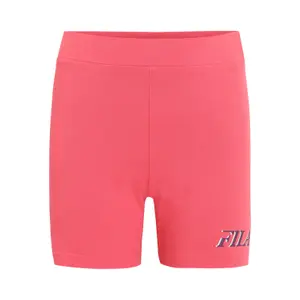 Girl's shorts Fila Lutzerath image-1