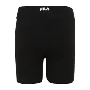 Girls' short tights Fila Lutzerath image-1