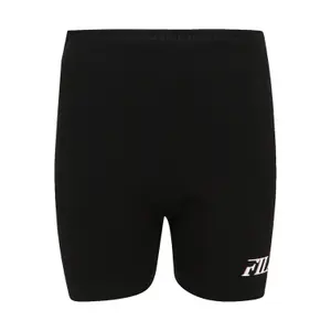 Girls' short tights Fila Lutzerath image-0
