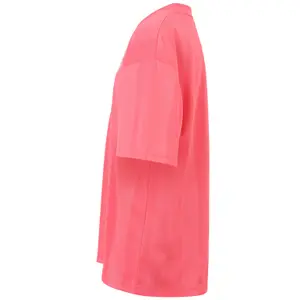 Girl's T-shirt Fila Ibach image-0