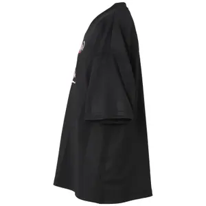 Girl's T-shirt Fila Ibach image-0