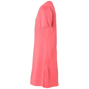 Girl t-shirt dress Fila Icking image-0