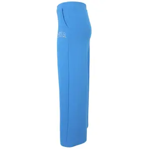 Girl's Trousers Fila Ludwigshafen image-0