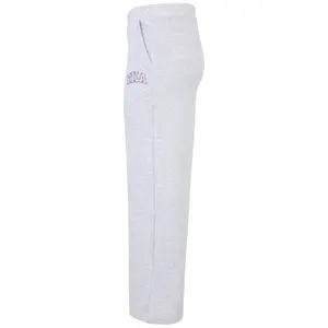 Girls' jogging trousers Fila Ludwigshafen image-2