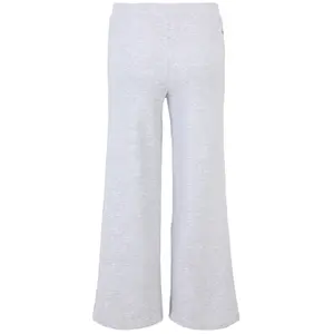 Girls' jogging trousers Fila Ludwigshafen image-1