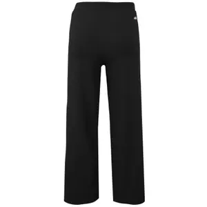 Girls' jogging trousers Fila Ludwigshafen image-1