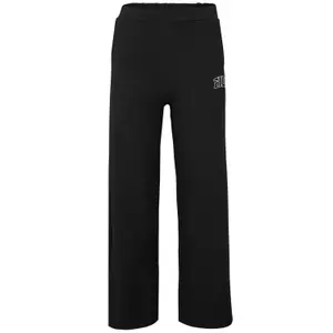Girls' jogging trousers Fila Ludwigshafen image-0