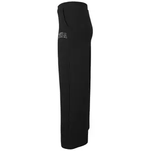 Girls' jogging trousers Fila Ludwigshafen image-2