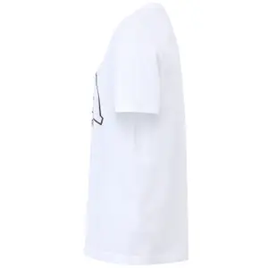 Girl's T-shirt Fila Ludwigsstadt image-2