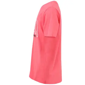 Girl's T-shirt Fila Ludwigsstadt image-2