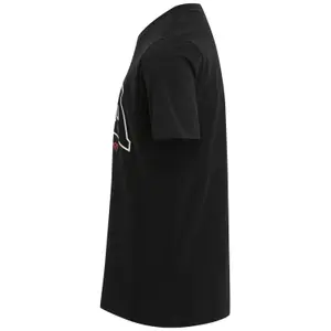 Girl's T-shirt Fila Ludwigsstadt image-2