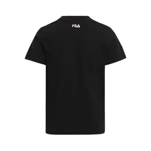 Girl's T-shirt Fila Ludwigsstadt image-1