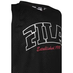 Girl's tank top Fila Luisenthal image-0