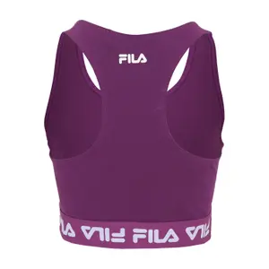 Girl's Sports bra Fila Lohnweiler image-1
