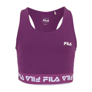 Girl's Sports bra Fila Lohnweiler image-0