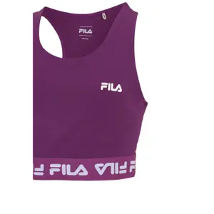 Girl's Sports bra Fila Lohnweiler image-2