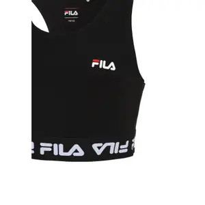 Girl's Sports bra Fila Lohnweiler image-2