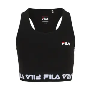 Girl's Sports bra Fila Lohnweiler image-0