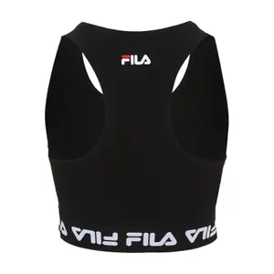 Girl's Sports bra Fila Lohnweiler image-1