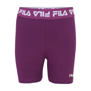 Girl's shorts Fila Lohra image-0