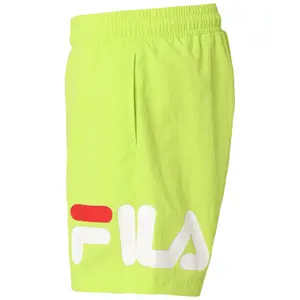 Badehose für Kinder Fila Sonnberg image-0