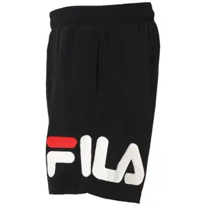 Children's shorts Fila Sonnberg image-2