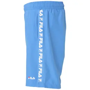 Badehose für Kinder Fila Sauerlach image-0