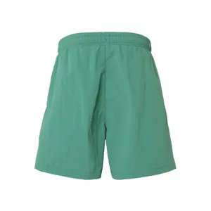 Children's shorts Fila Spradow image-1