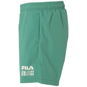 Children's shorts Fila Spradow image-2