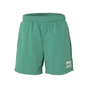 Children's shorts Fila Spradow image-0