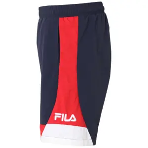 Badehose für Kinder Fila Schladming image-0