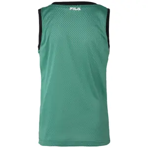 Children's tank top Fila Ihlienworth image-1