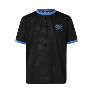 Children's jersey Fila Ihlow image-0