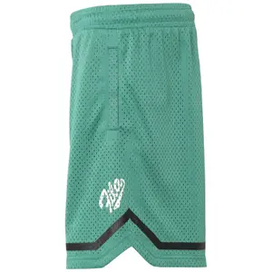 Children's shorts Fila Ihringen image-2