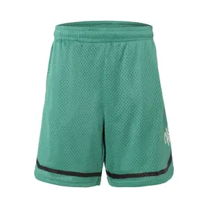 Children's shorts Fila Ihringen image-0
