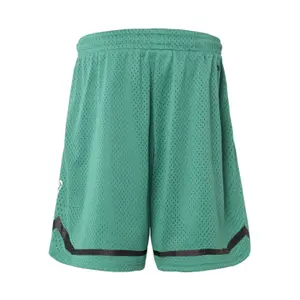 Children's shorts Fila Ihringen image-1
