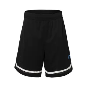 Children's shorts Fila Ihringen image-0