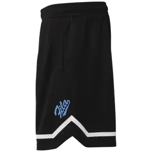 Children's shorts Fila Ihringen image-2
