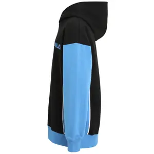 Child hoodie Fila Iffeldorf image-0