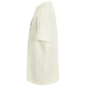 Kid's T-shirt Fila Iffezheim image-2