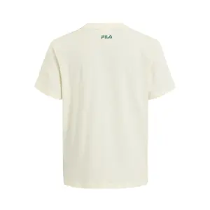 Kid's T-shirt Fila Iffezheim image-1