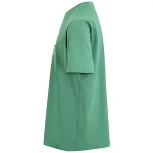 Kid's T-shirt Fila Iffezheim Graphic image-0