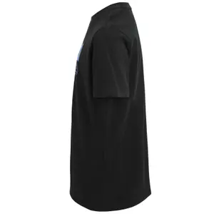 Kid's T-shirt Fila Iffezheim image-2