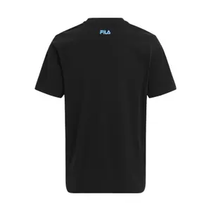 Kid's T-shirt Fila Iffezheim image-1